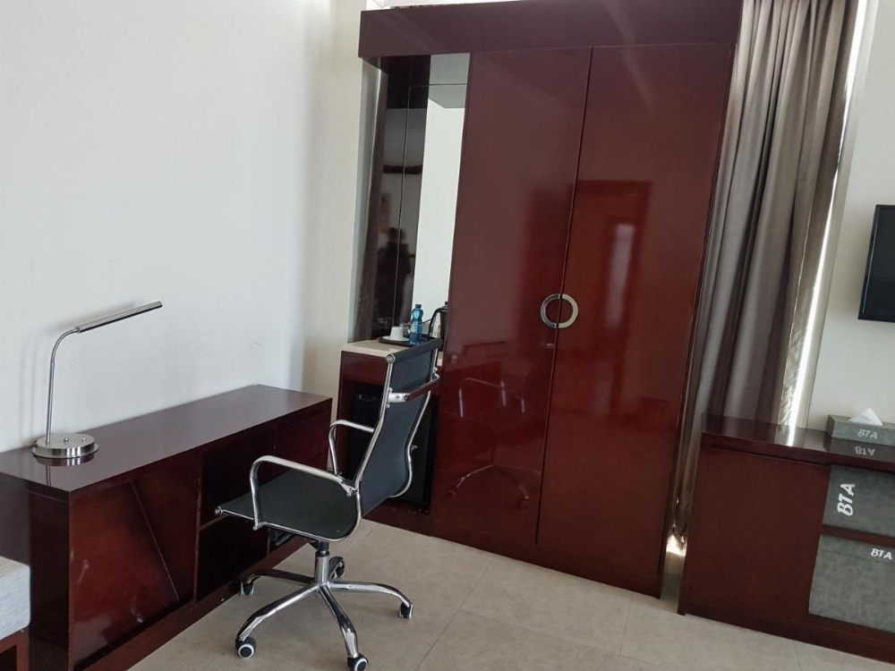 Zmama Hotel Image 15