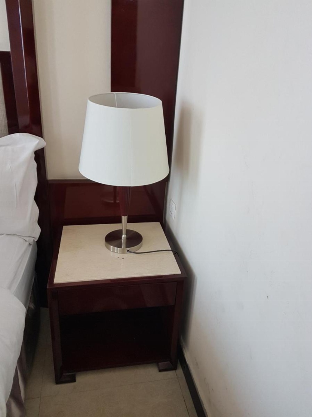 Zmama Hotel