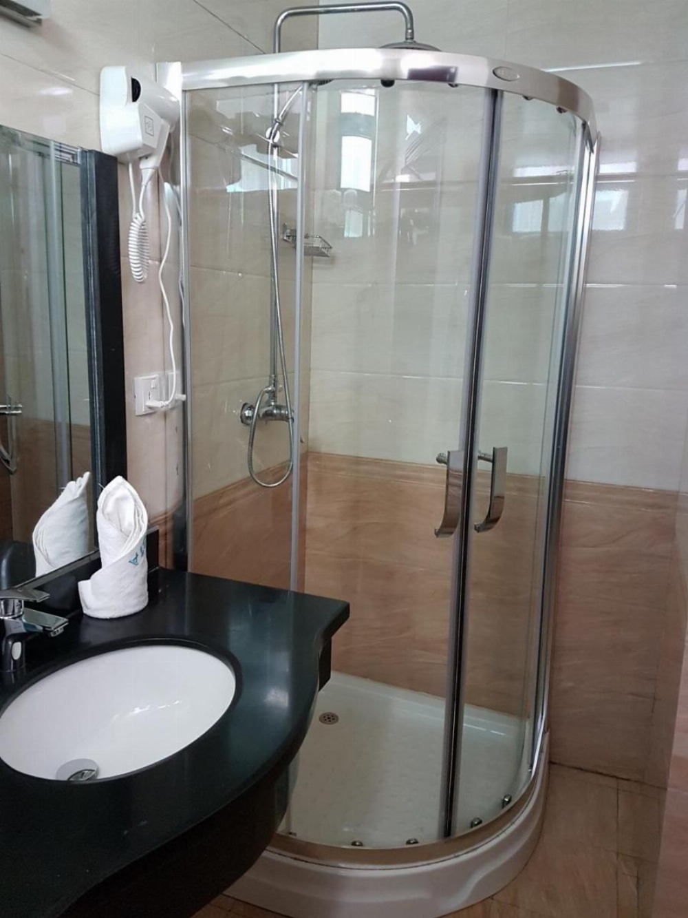 Zmama Hotel Image 33