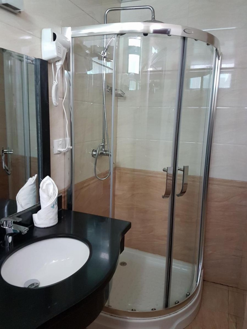 Zmama Hotel Image 46
