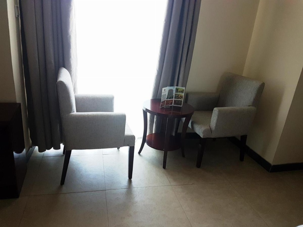 Zmama Hotel Image 49