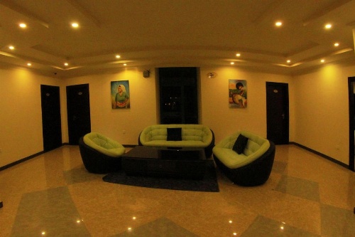 Zmama Hotel image 6